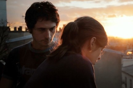 Yaşam Savaşı fotoğrafı