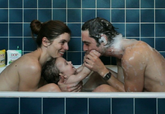 Yaşam Savaşı fotoğrafı