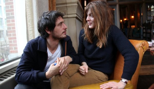 Yaşam Savaşı fotoğrafı