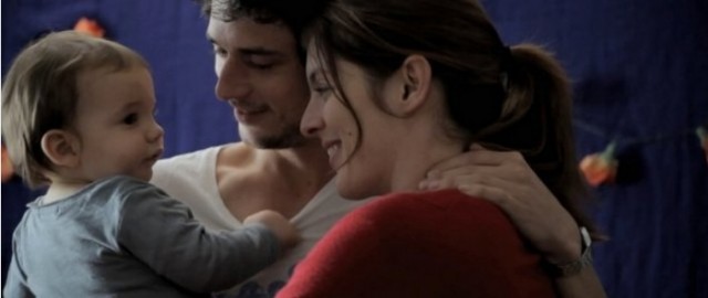 Yaşam Savaşı fotoğrafı