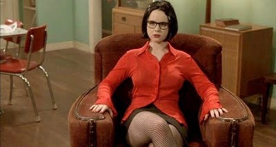 Ghost World fotoğrafı