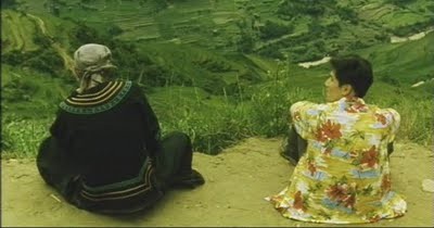 Chugoku No Chojin fotoğrafı