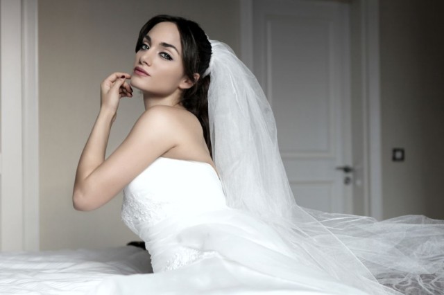 Uçurum Sezon 1 Fotoğrafı