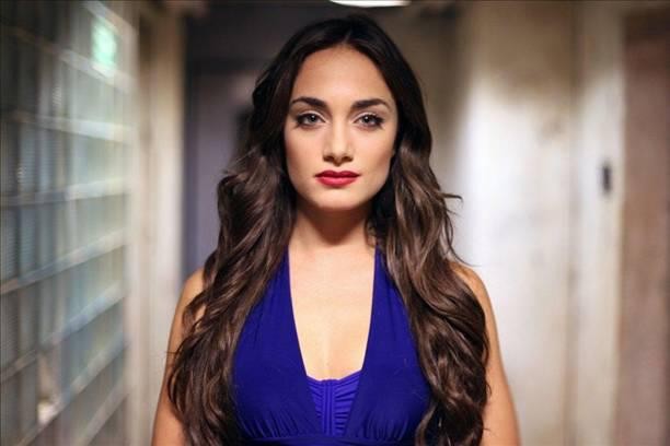 Uçurum Sezon 1 Fotoğrafı