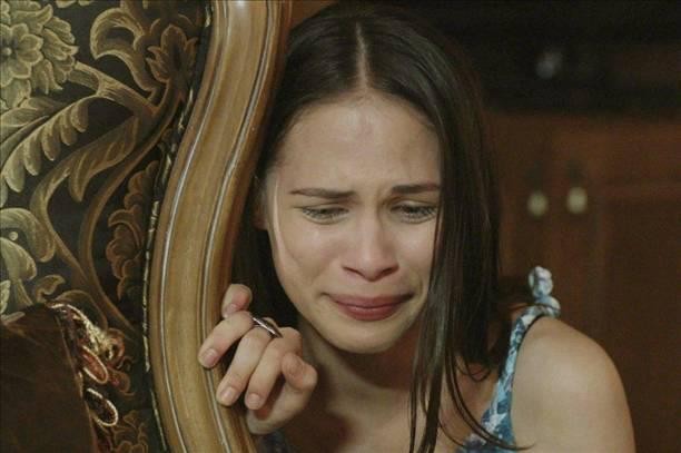 Uçurum Sezon 1 Fotoğrafı