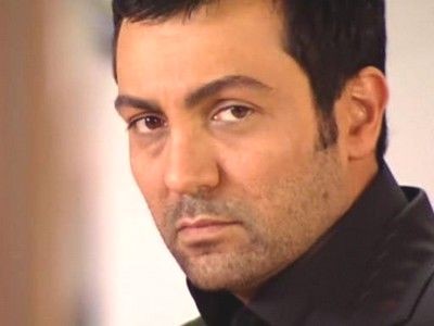 Araf Zamanı fotoğrafı