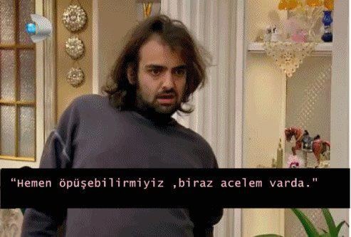 Yalan Dünya Fotoğrafı