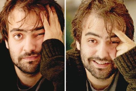 Yalan Dünya Fotoğrafı