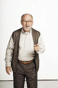 Yalan Dünya Fotoğrafı