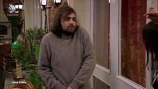 Yalan Dünya Fotoğrafı