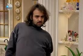 Yalan Dünya Fotoğrafı