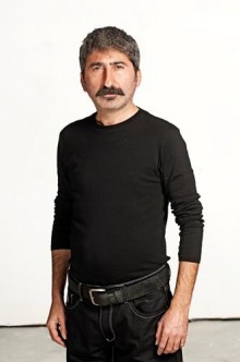 Yalan Dünya Fotoğrafı