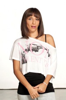 Yalan Dünya Fotoğrafı