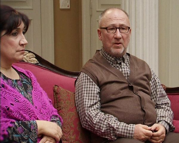 Yalan Dünya Fotoğrafı