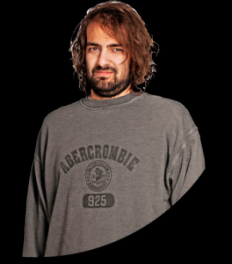 Yalan Dünya Fotoğrafı