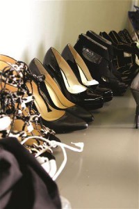 Yalan Dünya Fotoğrafı