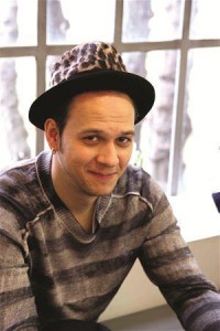 Yalan Dünya Fotoğrafı