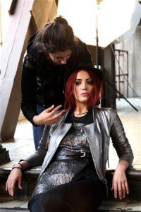 Yalan Dünya Fotoğrafı