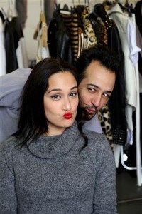 Yalan Dünya Fotoğrafı