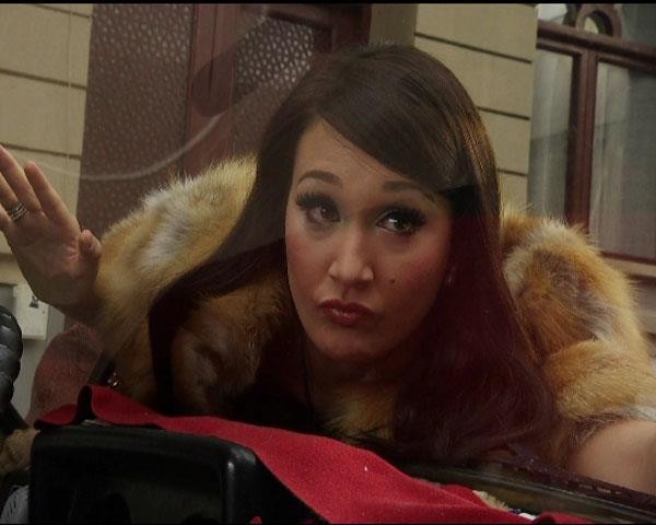 Yalan Dünya Fotoğrafı