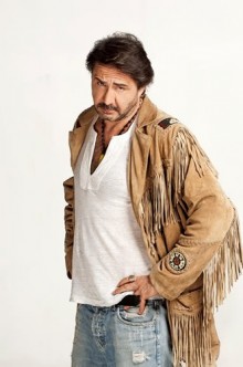 Yalan Dünya Fotoğrafı