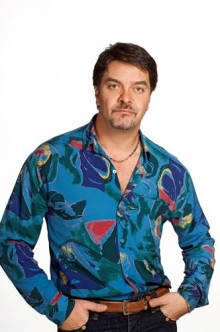 Yalan Dünya Fotoğrafı