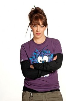 Yalan Dünya Fotoğrafı