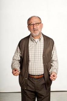 Yalan Dünya Fotoğrafı