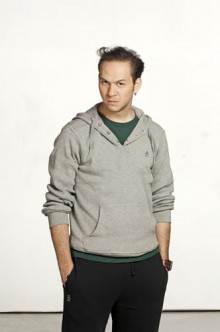 Yalan Dünya Fotoğrafı