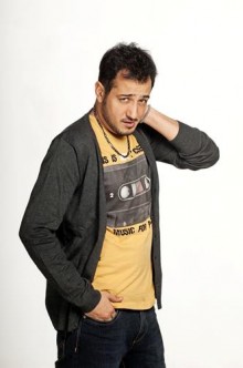 Yalan Dünya Fotoğrafı