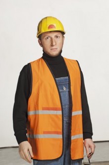 Yalan Dünya Fotoğrafı