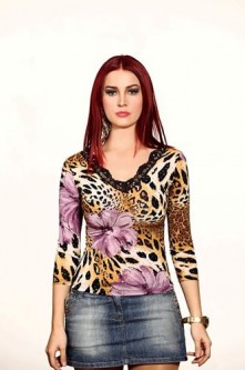 Yalan Dünya Fotoğrafı