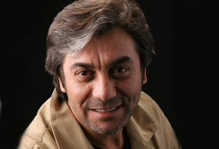 Kaos: Örümcek Ağı Fotoğrafı