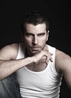 Kaos: Örümcek Ağı Fotoğrafı