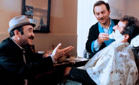 Vatan Yolu fotoğrafı