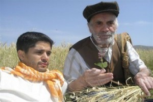 Mülteci fotoğrafı