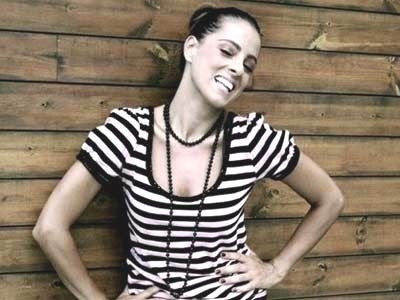 Patlak Sokaklar: Gerzomat fotoğrafı