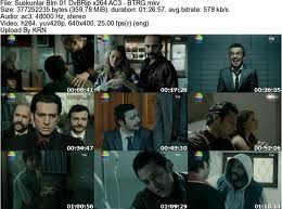 Suskunlar Fotoğrafı