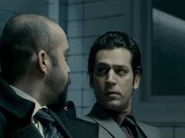 Suskunlar Fotoğrafı