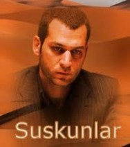 Suskunlar Fotoğrafı