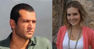 Suskunlar Fotoğrafı