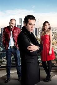 Suskunlar Fotoğrafı