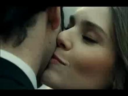 Suskunlar Fotoğrafı