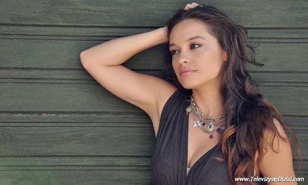 Suskunlar Fotoğrafı