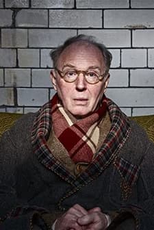 Sürgünde (2013) afişi