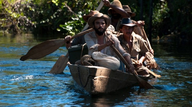 Farklı Kültürler fotoğrafı