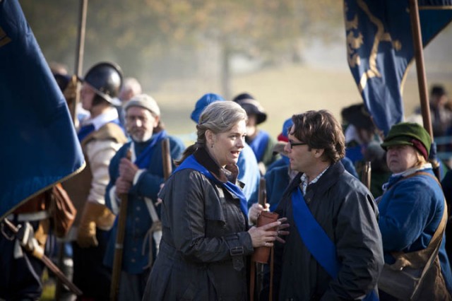 Midsomer Murders5 fotoğrafı