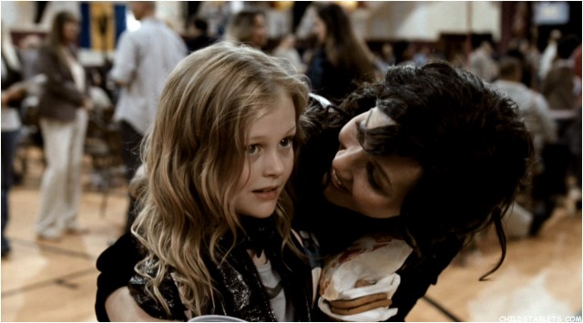 Won't Back Down Fotoğrafı