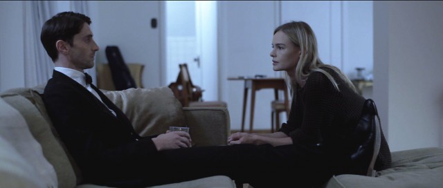 Ve Biz Buradayken Fotoğrafı