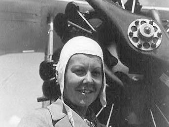 Kara Vagon:38 Dersim Sürgünleri Fotoğrafı